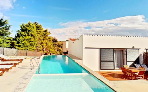 Apartamento Binibeca Nou Cami de Cavalls
